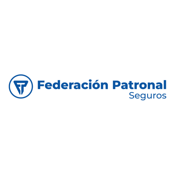 Federación Patronal