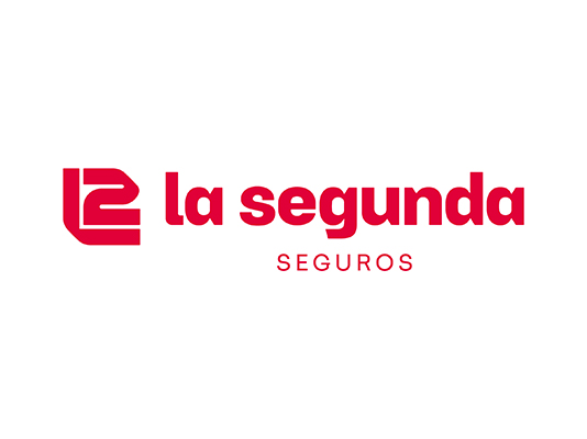 La Segunda