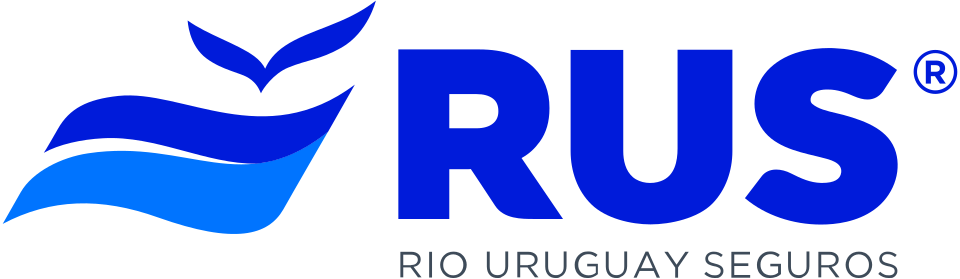 Río Uruguay